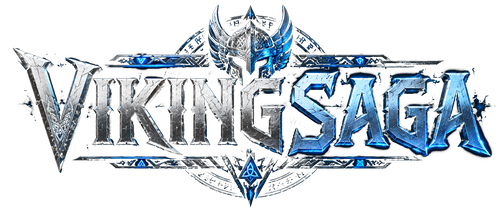 Vikingsaga